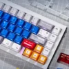 mobilesuit-gundam-victory2-gundam-keycap-set-right2