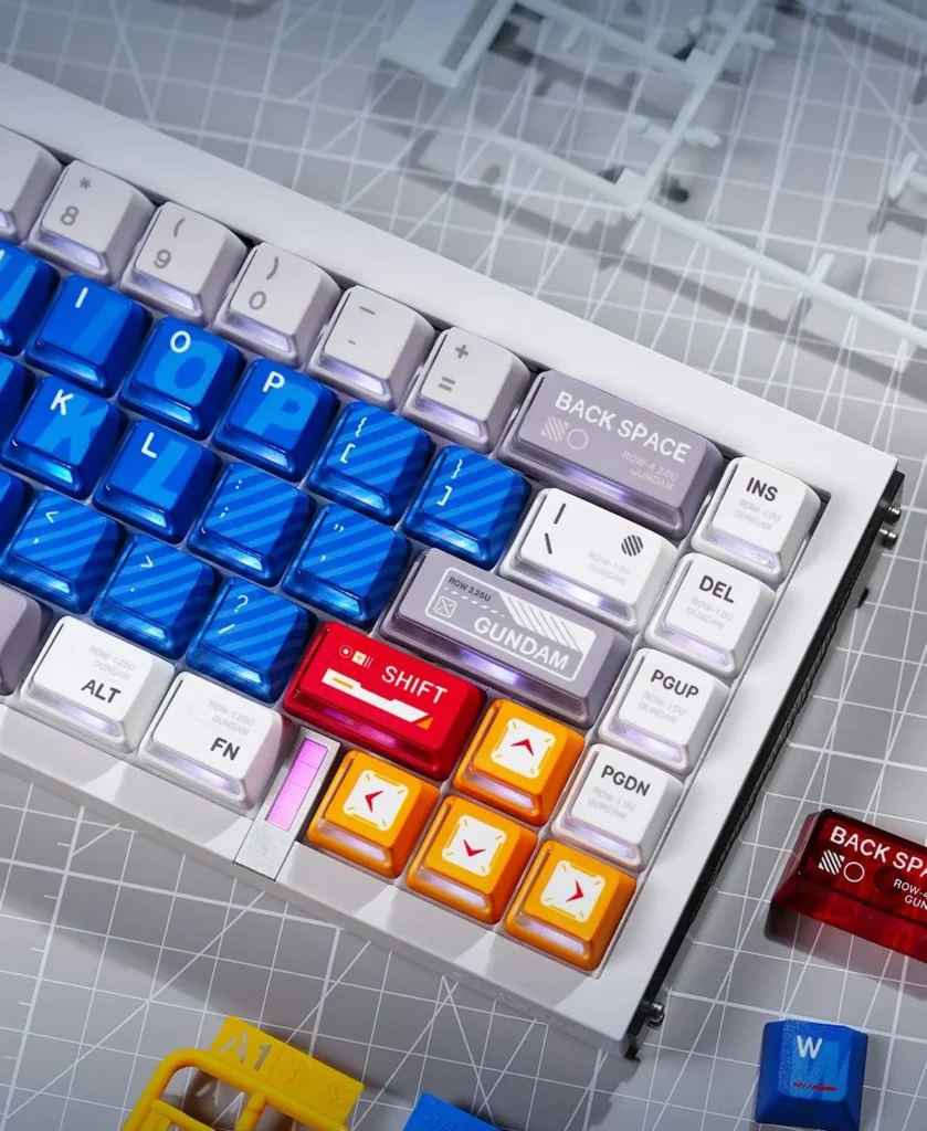 mobilesuit-gundam-victory2-gundam-keycap-set-right2