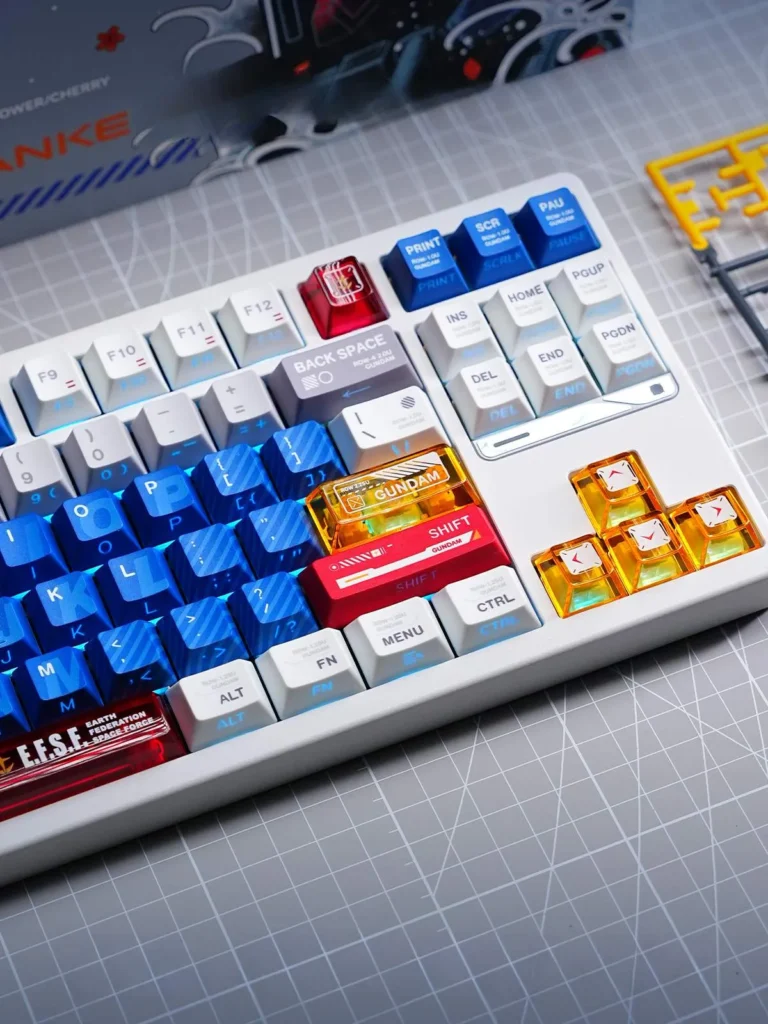mobilesuit-gundam-victory2-gundam-keycap-set-right3