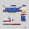 mobilesuit-gundam-victory2-gundam-keycap-set-sa