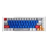 mobilesuit-gundam-victory2-gundam-keycap-set-upfront