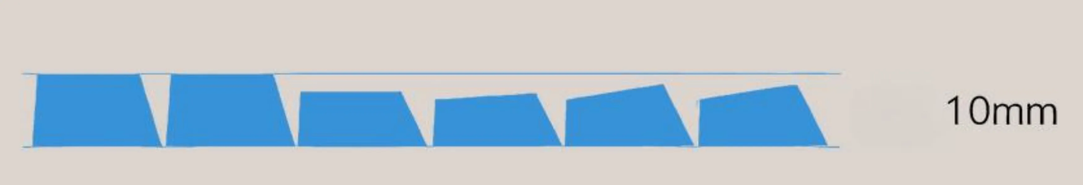 momoka-kawaragi-cherry-keycapset-mechanical-keyboard-size