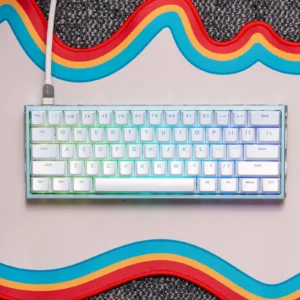 moonlight-white-cherry-minimal-keycap-set-cover