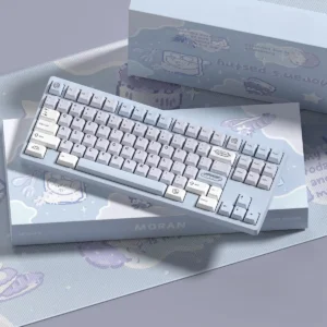 morans-pastry-cherry-keycap-set-cover