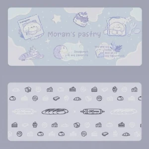 morans-pastry-desk-mats-cover