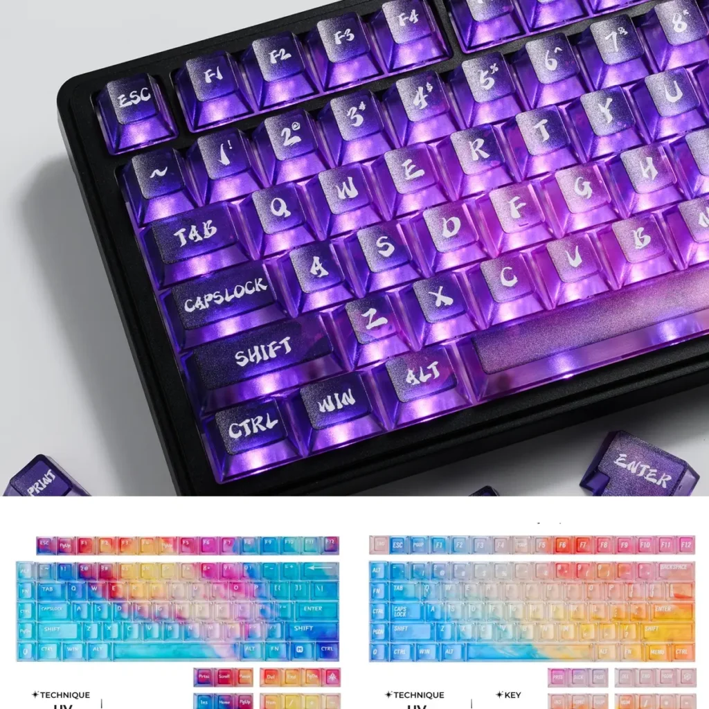 multicolour-series-cherry-keycap-set-cover