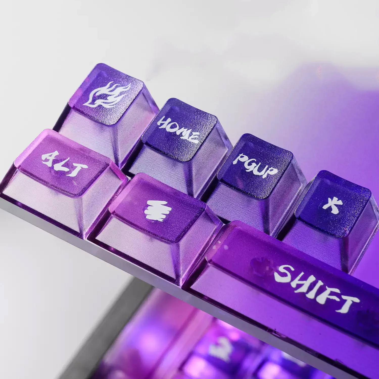 multicolour-series-cherry-keycap-set-firmamentdetails