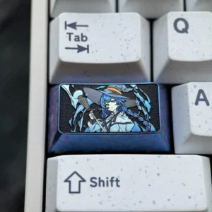 mushoku-tensei-roxy-migurdia-series-keycaps-cover