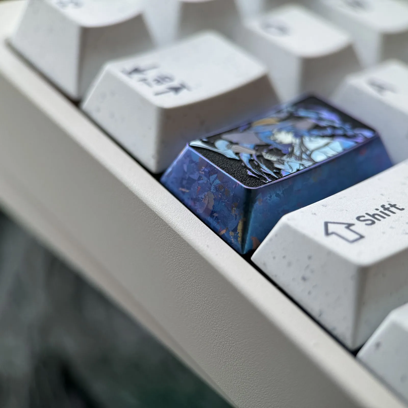 mushoku-tensei-roxy-migurdia-series-keycaps-side