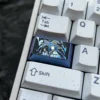 mushoku-tensei-roxy-migurdia-series-keycaps-upfront