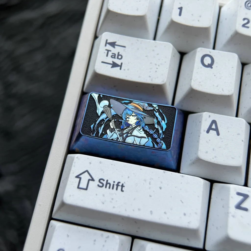 mushoku-tensei-roxy-migurdia-series-keycaps-upfront