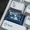 mushoku-tensei-roxy-migurdia-series-keycaps-upfront2