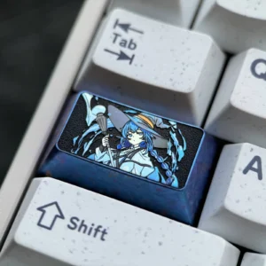 mushoku-tensei-roxy-migurdia-series-keycaps-upfront2