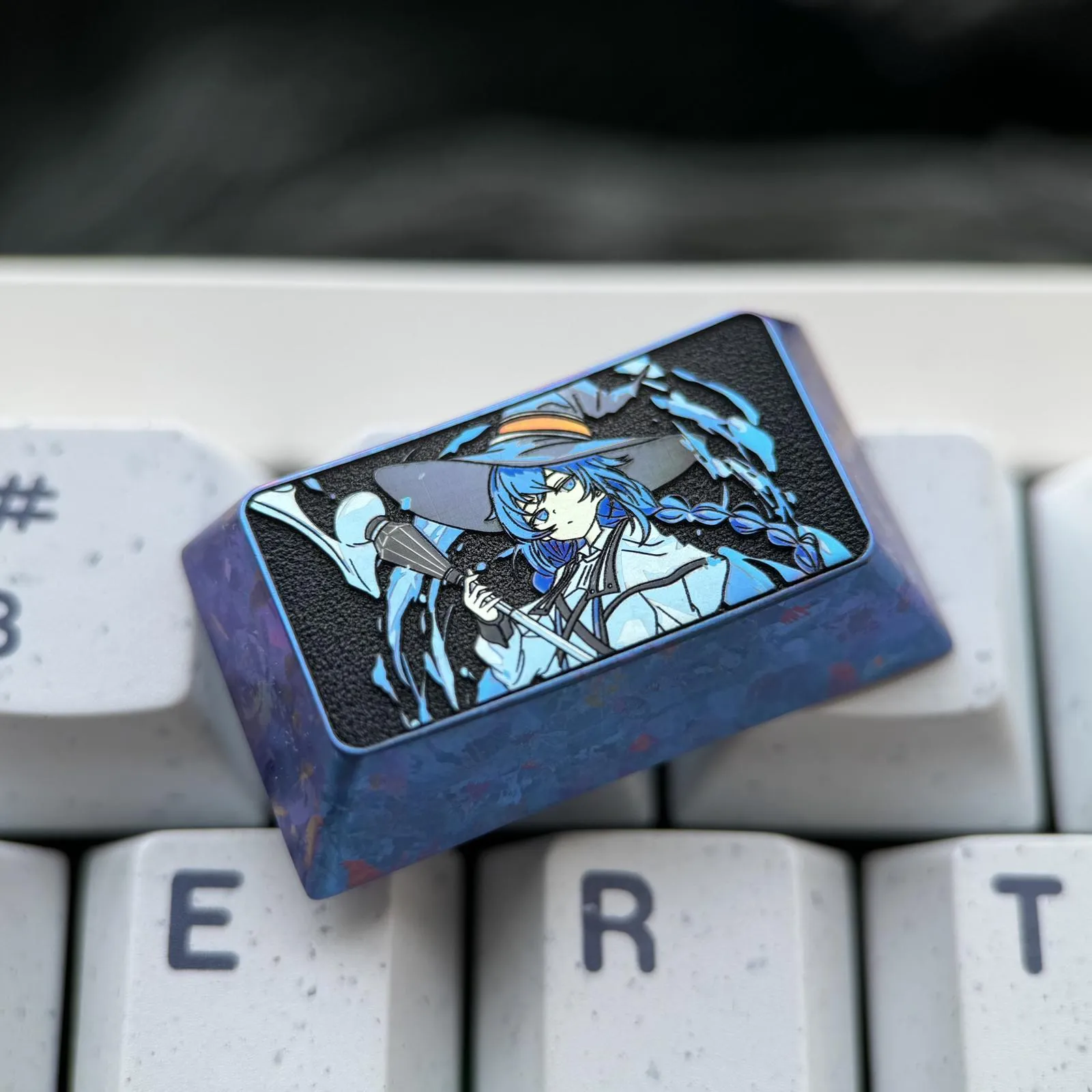 mushoku-tensei-roxy-migurdia-series-keycaps-upfront3