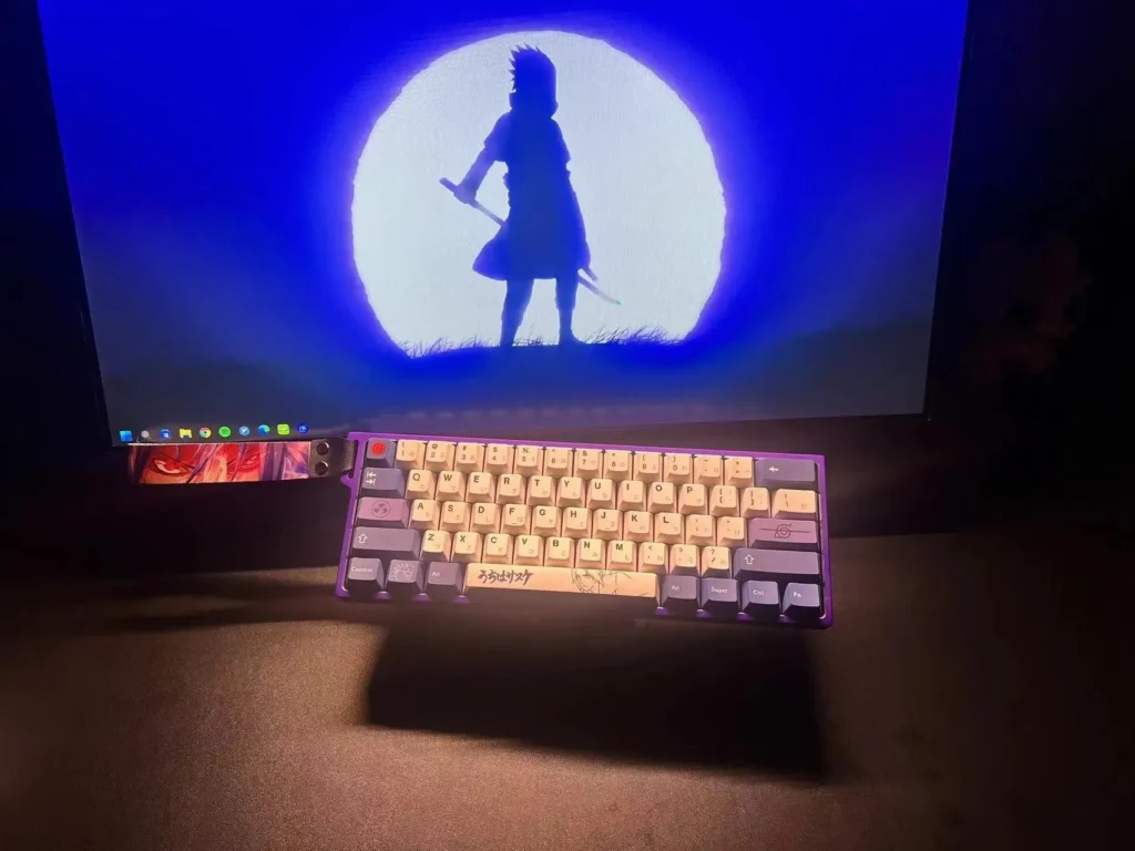 naruto-sasuke-uchiha-cherry-keycap-set-cover