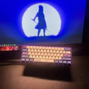 naruto-sasuke-uchiha-cherry-keycap-set-cover