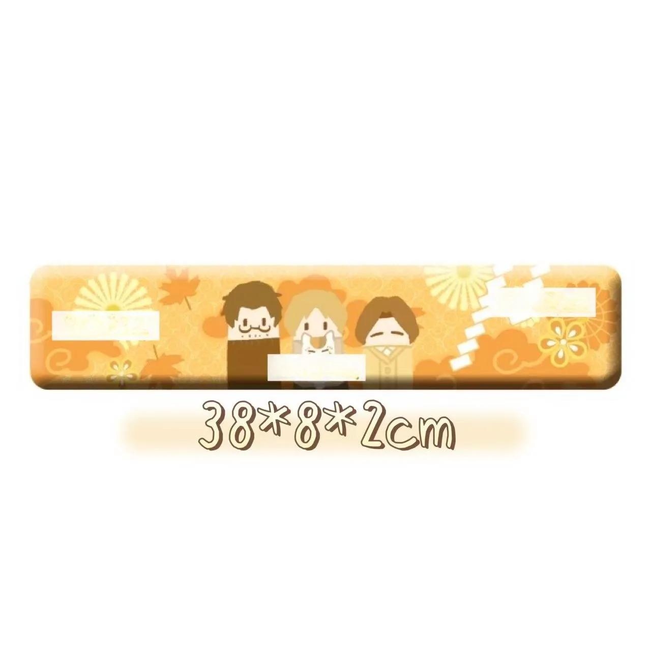 natsumes-book-of-friends-character-wristrest-upfront