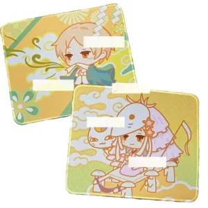 natsumes-bookoffriends-takashi-natsume-mouse-pads-cover