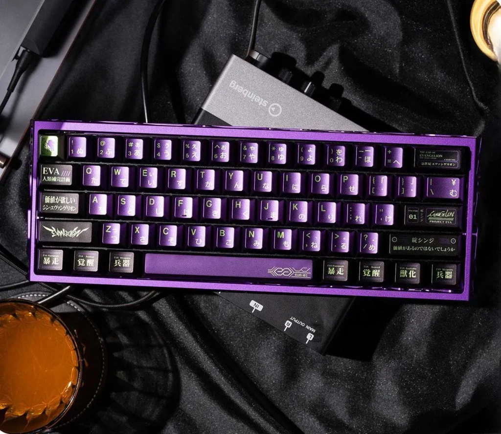 neongenesis-evangelion-01-cherry-keycap-set-cover