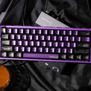 neongenesis-evangelion-01-cherry-keycap-set-cover