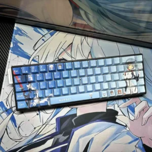 neongenesisevangelion-rei-ayanami-cherry-keycap-set-cover