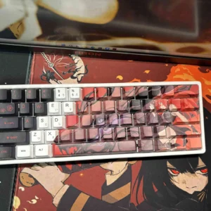 nine-tailed-fox-cherry-keycap-set-cover