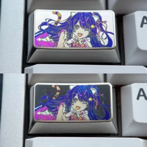 oshi-no-ko-aihoshino-capskey-keycaps-cover