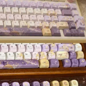 osmanthus-bloom-series-keycap-set-cover