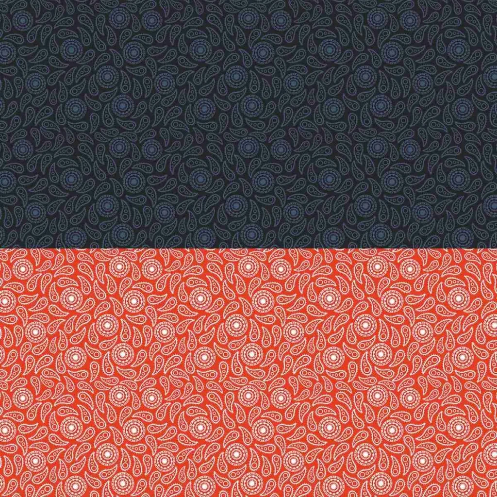 paisley-pattern-series-desk-mats-cover