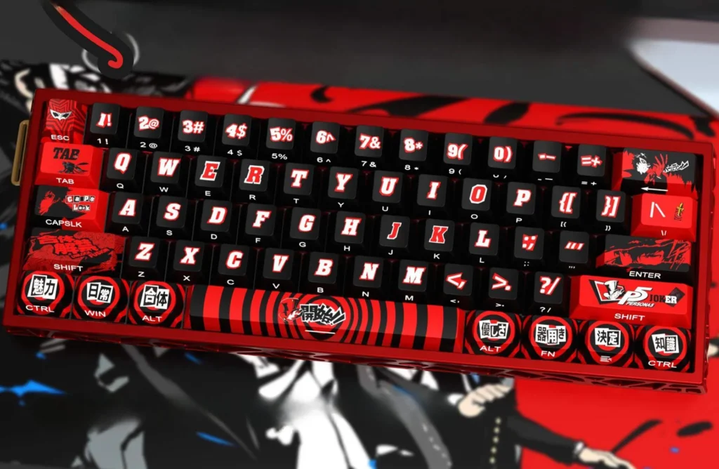 persona5-ren-amamiya-cherry-keycap-set-cover