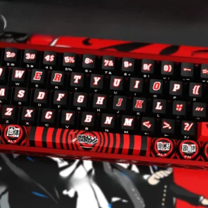persona5-ren-amamiya-cherry-keycap-set-cover