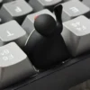 pingu-pingu-series-keycaps-back