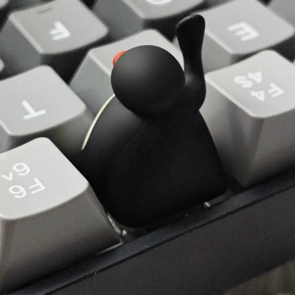 pingu-pingu-series-keycaps-back