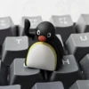 pingu-pingu-series-keycaps-front