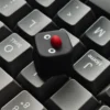 pingu-pingu-series-keycaps-upfront2