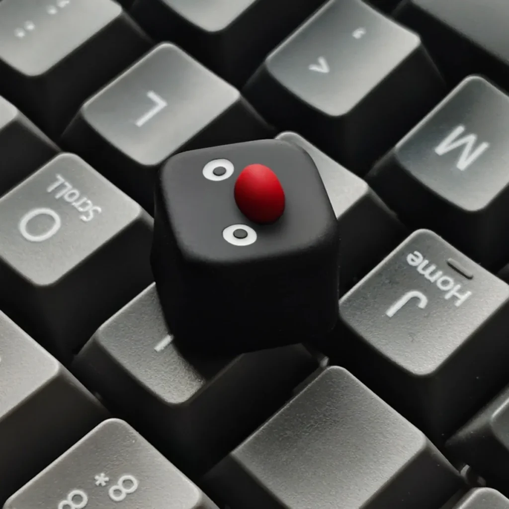 pingu-pingu-series-keycaps-upfront2