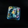 pokemon-adorable-squirtle-transparent-keycap-front