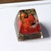 pokemon-charmeleon-transparent-keycap-cover