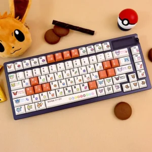 pokemon-eevee-cherry-keycap-set-cover