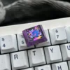 pokemon-gengar-series-keycaps-2