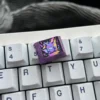 pokemon-gengar-series-keycaps-3