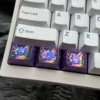 pokemon-gengar-series-keycaps-upfront