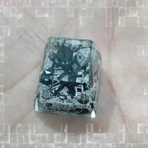pokemon-necrozma-transparent-keycap-cover