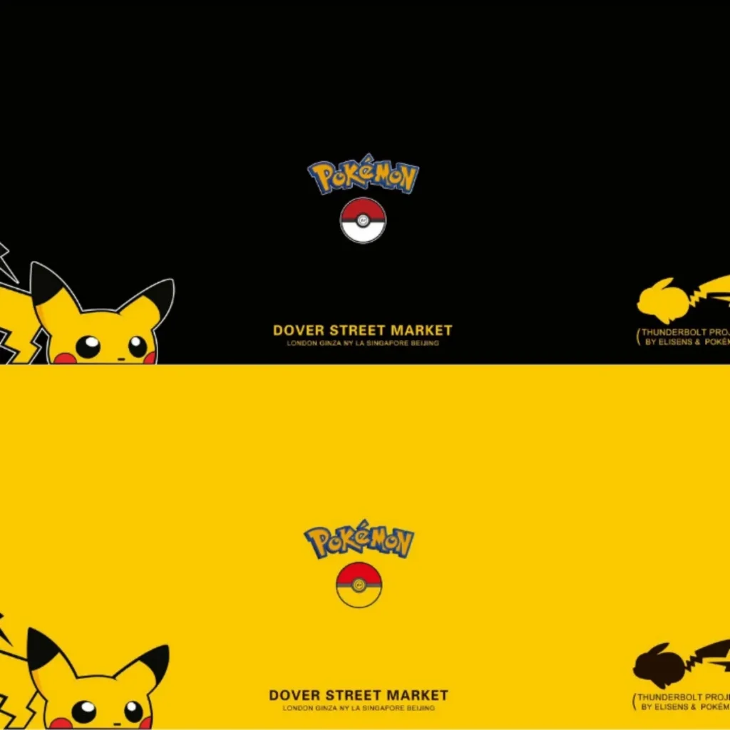 pokemon-pikachu-series-desk-mats-cover