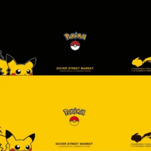 pokemon-pikachu-series-desk-mats-cover
