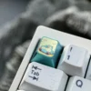 pokemon-sleeping-snorlax-keycap-left