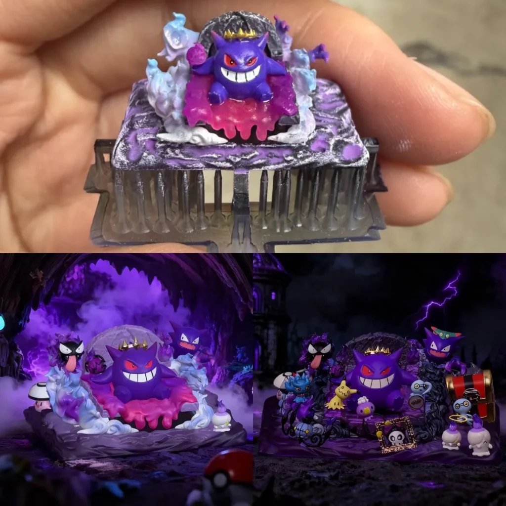 pokemon-stylish-characters-keycaps-cover