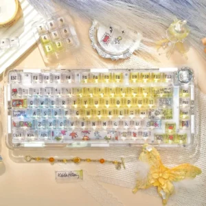 pop-shop-art-cherry-keycap-set-cover