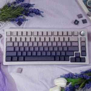 purple-contour-line-cherry-keycap-set-cover