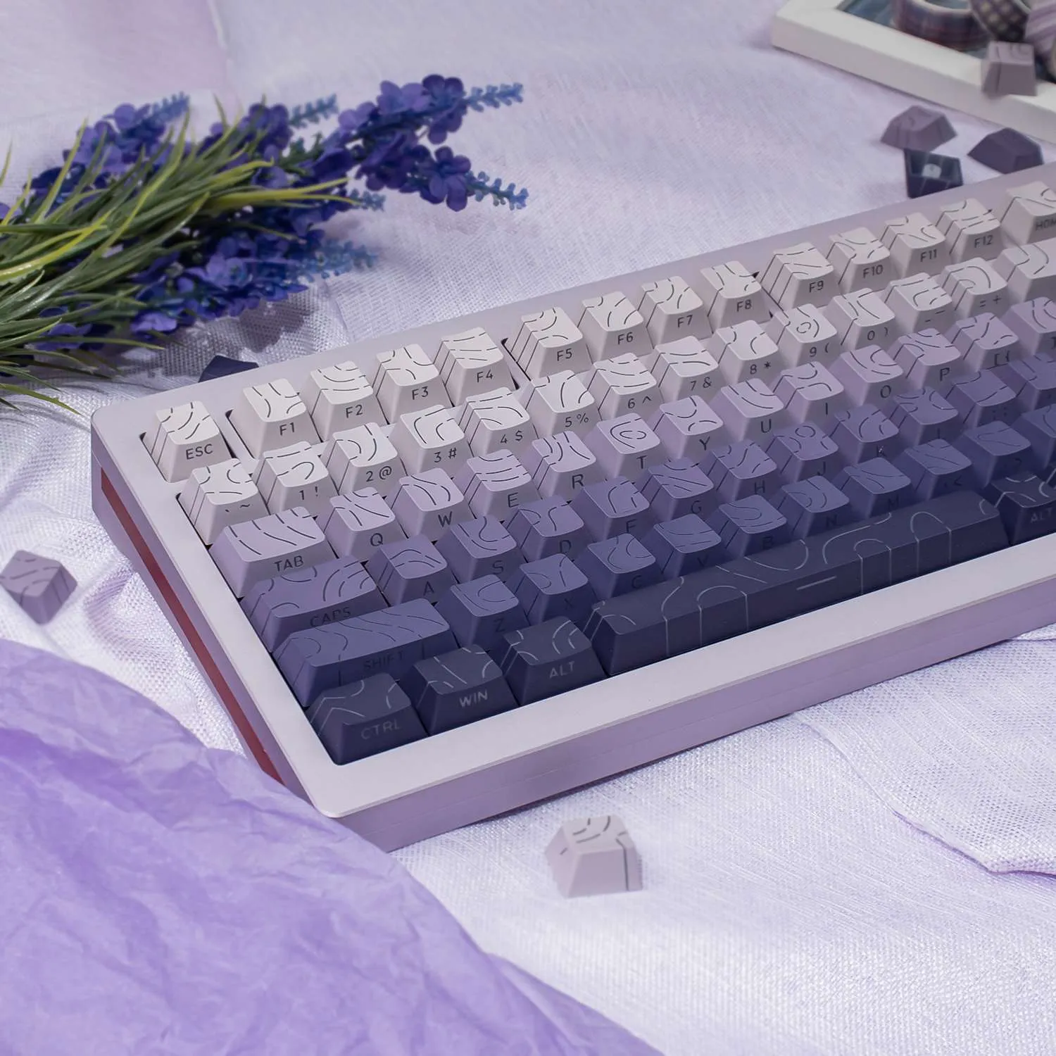 purple-contour-line-cherry-keycap-set-left2
